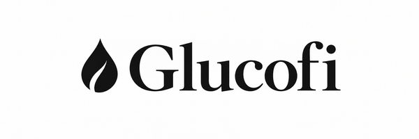 Glucofi